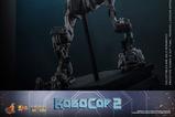 05-RoboCop-2-Movie-Masterpiece-Diecast-16-RoboCain-40-cm.jpg