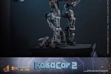 06-RoboCop-2-Movie-Masterpiece-Diecast-16-RoboCain-40-cm.jpg