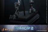 07-RoboCop-2-Movie-Masterpiece-Diecast-16-RoboCain-40-cm.jpg