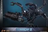08-RoboCop-2-Movie-Masterpiece-Diecast-16-RoboCain-40-cm.jpg