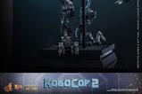 09-RoboCop-2-Movie-Masterpiece-Diecast-16-RoboCain-40-cm.jpg