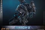 10-RoboCop-2-Movie-Masterpiece-Diecast-16-RoboCain-40-cm.jpg