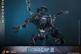 11-RoboCop-2-Movie-Masterpiece-Diecast-16-RoboCain-40-cm.jpg
