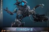 12-RoboCop-2-Movie-Masterpiece-Diecast-16-RoboCain-40-cm.jpg