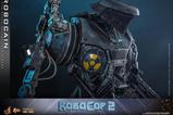 13-RoboCop-2-Movie-Masterpiece-Diecast-16-RoboCain-40-cm.jpg