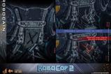 15-RoboCop-2-Movie-Masterpiece-Diecast-16-RoboCain-40-cm.jpg