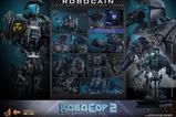 16-RoboCop-2-Movie-Masterpiece-Diecast-16-RoboCain-40-cm.jpg