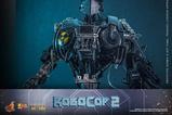 17-RoboCop-2-Movie-Masterpiece-Diecast-16-RoboCain-40-cm.jpg