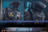 18-RoboCop-2-Movie-Masterpiece-Diecast-16-RoboCain-40-cm.jpg