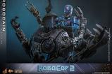 19-RoboCop-2-Movie-Masterpiece-Diecast-16-RoboCain-40-cm.jpg