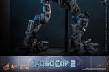 20-RoboCop-2-Movie-Masterpiece-Diecast-16-RoboCain-40-cm.jpg