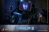 21-RoboCop-2-Movie-Masterpiece-Diecast-16-RoboCain-40-cm.jpg
