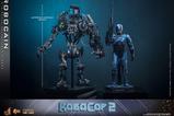22-RoboCop-2-Movie-Masterpiece-Diecast-16-RoboCain-40-cm.jpg