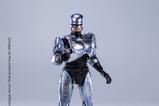 03-RoboCop-3-Exquisite-Super-Series-Figura-112-RoboCop-17-cm.jpg