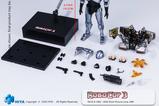 05-RoboCop-3-Exquisite-Super-Series-Figura-112-RoboCop-17-cm.jpg