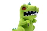 01-Rugrats-Peluche-Reptar-22-cm.jpg