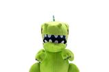 02-Rugrats-Peluche-Reptar-22-cm.jpg