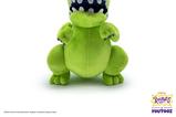 03-Rugrats-Peluche-Reptar-22-cm.jpg