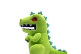 04-Rugrats-Peluche-Reptar-22-cm.jpg