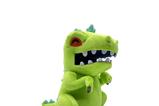 05-Rugrats-Peluche-Reptar-22-cm.jpg