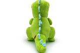 07-Rugrats-Peluche-Reptar-22-cm.jpg