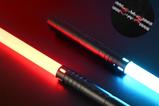 01-Sable-d- Luz-Sombra-Galactica.jpg