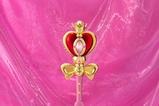 07-Sailor-Moon-Rplica-Proplica-11-Spiral-Heart-Moon-Rod-Brilliant-Color-Edition.jpg