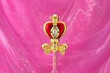 08-Sailor-Moon-Rplica-Proplica-11-Spiral-Heart-Moon-Rod-Brilliant-Color-Edition.jpg