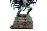 01-Saint-Seiya-Estatua-110-Art-Scale-Dragon-Shiryu-24-cm.jpg