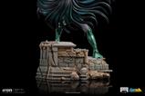 02-Saint-Seiya-Estatua-110-Art-Scale-Dragon-Shiryu-24-cm.jpg