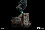 03-Saint-Seiya-Estatua-110-Art-Scale-Dragon-Shiryu-24-cm.jpg