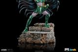 04-Saint-Seiya-Estatua-110-Art-Scale-Dragon-Shiryu-24-cm.jpg