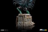 05-Saint-Seiya-Estatua-110-Art-Scale-Dragon-Shiryu-24-cm.jpg