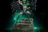 06-Saint-Seiya-Estatua-110-Art-Scale-Dragon-Shiryu-24-cm.jpg