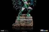 07-Saint-Seiya-Estatua-110-Art-Scale-Dragon-Shiryu-24-cm.jpg