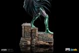 08-Saint-Seiya-Estatua-110-Art-Scale-Dragon-Shiryu-24-cm.jpg