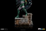 09-Saint-Seiya-Estatua-110-Art-Scale-Dragon-Shiryu-24-cm.jpg