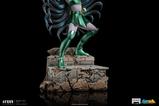 10-Saint-Seiya-Estatua-110-Art-Scale-Dragon-Shiryu-24-cm.jpg