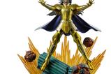02-Saint-Seiya-Estatua-110-Art-Scale-Gemini-Saga-26-cm.jpg