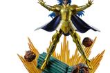 04-Saint-Seiya-Estatua-110-Art-Scale-Gemini-Saga-26-cm.jpg