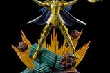 06-Saint-Seiya-Estatua-110-Art-Scale-Gemini-Saga-26-cm.jpg