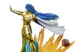 07-Saint-Seiya-Estatua-110-Art-Scale-Gemini-Saga-26-cm.jpg