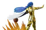 12-Saint-Seiya-Estatua-110-Art-Scale-Gemini-Saga-26-cm.jpg