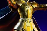 16-Saint-Seiya-Estatua-110-Art-Scale-Gemini-Saga-26-cm.jpg
