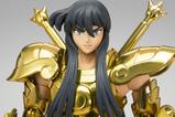 07-Saint-Seiya-Figura-Saint-Cloth-Myth-EX-Libra-Shiryu--Inheritor-of-the-Gold-Cl.jpg