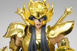 08-Saint-Seiya-Figura-Saint-Cloth-Myth-EX-Libra-Shiryu--Inheritor-of-the-Gold-Cl.jpg
