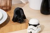 01-Salero-y-Pimentero-Darth-Vader-y-Stormtrooper.jpg