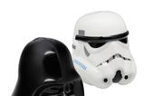 03-salero-y-pimentero-darth-vader-y-stormtrooper.jpg