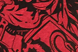 04-Sello-Escudo-Gryffindor-Harry-Potter.jpg