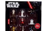 02-Set-12-Figuras-Metalfigs-Star-Wars.jpg